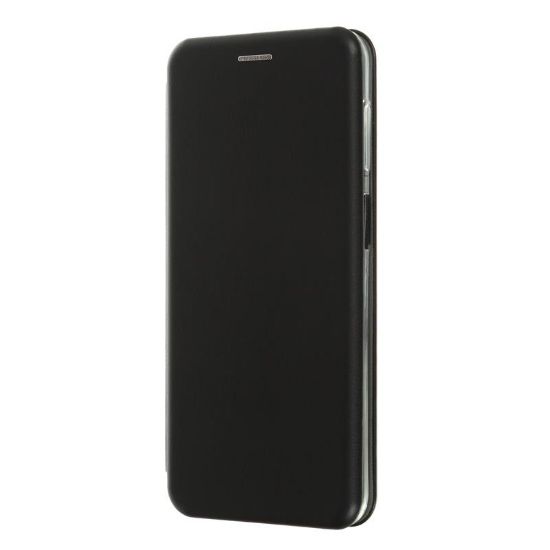  Зображення Чохол-книжка Armorstandart G-Case для Samsung Galaxy M33 5G SM-M336 Black (ARM61914) 