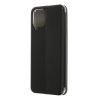  Зображення Чохол-книжка Armorstandart G-Case для Samsung Galaxy M33 5G SM-M336 Black (ARM61914) 