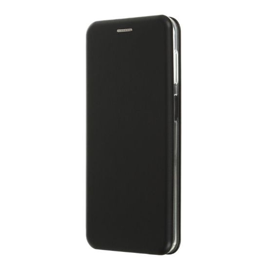  Зображення Чохол до мобільного телефона Armorstandart G-Case Samsung M23 5G Black (ARM61912) 