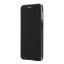  Зображення Чохол до мобільного телефона Armorstandart G-Case Samsung M23 5G Black (ARM61912) 