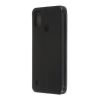  Зображення Чохол-книжка Armorstandart G-Case для ZTE Blade A51 Black (ARM59899) 