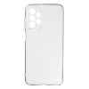  Зображення Чохол до мобільного телефона Armorstandart Air Series Samsung A23 4G (A235) Camera cover Transparent (ARM61045) 