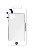  Зображення Чохол до мобільного телефона Armorstandart Air Series Samsung A23 4G (A235) Camera cover Transparent (ARM61045) 