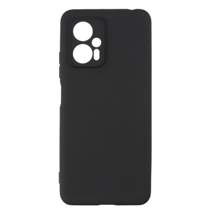  Зображення Чохол до мобільного телефона Armorstandart Matte Slim Fit Xiaomi Redmi Note 11T Pro/Note 11T Pro+ Camer (ARM61846) 