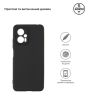 Зображення Чохол до мобільного телефона Armorstandart Matte Slim Fit Xiaomi Redmi Note 11T Pro/Note 11T Pro+ Camer (ARM61846) 