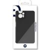  Зображення Чохол до мобільного телефона Armorstandart Matte Slim Fit Xiaomi Redmi Note 11T Pro/Note 11T Pro+ Camer (ARM61846) 