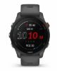  Зображення Смарт-годинник Garmin Forerunner 255 Slate (010-02641-00) 