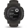  Зображення Смарт-годинник Garmin Instinct 2, Solar, Graphite, GPS (010-02627-00) 