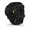  Зображення Смарт-годинник Garmin Instinct 2, Solar, Tactical Edition, Black, GPS (010-02627-03) 