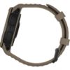  Зображення Смарт-годинник Garmin Instinct 2 Solar Tactical Coyote Tan (010-02627-04) 