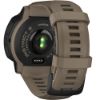  Зображення Смарт-годинник Garmin Instinct 2 Solar Tactical Coyote Tan (010-02627-04) 