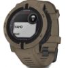  Зображення Смарт-годинник Garmin Instinct 2 Solar Tactical Coyote Tan (010-02627-04) 