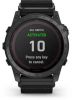  Зображення Смарт-годинник Garmin Tactix 7 Pro Solar (010-02704-10) 