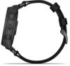  Зображення Смарт-годинник Garmin Tactix 7 Pro Solar (010-02704-10) 