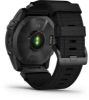  Зображення Смарт-годинник Garmin Tactix 7 Pro Solar (010-02704-10) 