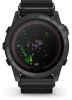  Зображення Смарт-годинник Garmin Tactix 7 Pro Solar Ballistics (010-02704-20) 