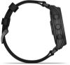  Зображення Смарт-годинник Garmin Tactix 7 Pro Solar Ballistics (010-02704-20) 