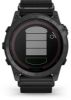  Зображення Смарт-годинник Garmin Tactix 7 Pro Solar Ballistics (010-02704-20) 