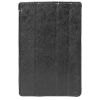  Зображення Чохол-книжка Continent для Apple iPad mini 1 (2012) Black (IPM41BL) 