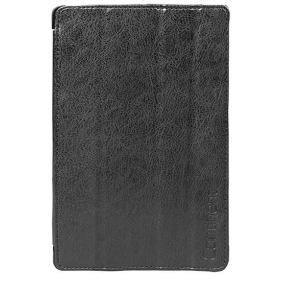  Зображення Чохол-книжка Continent для Apple iPad mini 1 (2012) Black (IPM41BL) 