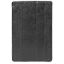  Зображення Чохол-книжка Continent для Apple iPad mini 1 (2012) Black (IPM41BL) 