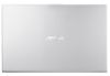  Зображення Ноутбук Asus X712JA-BX755 (90NB0SZ1-M00EX0) 
