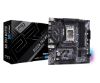  Зображення Материнська плата ASRock B660M Pro RS Socket 1700 