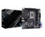  Зображення Материнська плата ASRock B660M Pro RS Socket 1700 