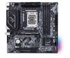  Зображення Материнська плата ASRock B660M Pro RS Socket 1700 