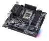  Зображення Материнська плата ASRock B660M Pro RS Socket 1700 