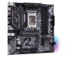  Зображення Материнська плата ASRock B660M Pro RS Socket 1700 