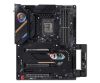  Зображення Материнська плата ASRock Z690 Taichi Socket 1700 