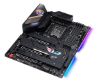  Зображення Материнська плата ASRock Z690 Taichi Socket 1700 