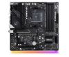  Зображення Материнська плата ASRock B550M PG Riptide Socket AM4 