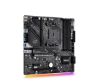  Зображення Материнська плата ASRock B550M PG Riptide Socket AM4 