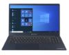  Зображення Ноутбук EU Toshiba Dynabook Satellite Pro C50-H-103 (A1PYS33E111F) Win10Pro 