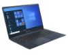  Зображення Ноутбук EU Toshiba Dynabook Satellite Pro C50-H-103 (A1PYS33E111F) Win10Pro 