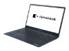  Зображення Ноутбук EU Toshiba Dynabook Satellite Pro C50-H-103 (A1PYS33E111F) Win10Pro 
