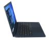  Зображення Ноутбук EU Toshiba Dynabook Satellite Pro C50-H-103 (A1PYS33E111F) Win10Pro 