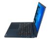  Зображення Ноутбук EU Toshiba Dynabook Satellite Pro C50-H-103 (A1PYS33E111F) Win10Pro 