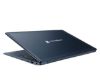  Зображення Ноутбук EU Toshiba Dynabook Satellite Pro C50-H-103 (A1PYS33E111F) Win10Pro 