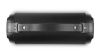  Зображення Акустична система REAL-EL X-707 Black 