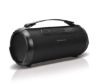  Зображення Акустична система REAL-EL X-709 Black 