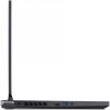  Зображення Ноутбук Acer Nitro 5 AN515-46-R6CQ (NH.QGYEU.00C) 