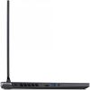  Зображення Ноутбук Acer Nitro 5 AN515-46-R70K (NH.QGZEU.00H) 