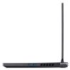  Зображення Ноутбук Acer Nitro 5 AN515-46-R70K (NH.QGZEU.00H) 