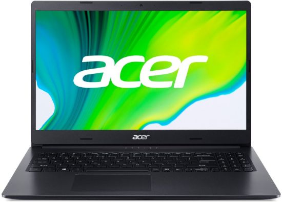  Зображення Ноутбук Acer Aspire 3 A315-23 (NX.HVTEU.038) 