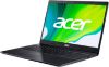  Зображення Ноутбук Acer Aspire 3 A315-23 (NX.HVTEU.038) 