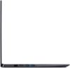  Зображення Ноутбук Acer Aspire 3 A315-23 (NX.HVTEU.038) 