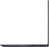  Зображення Ноутбук Acer Aspire 3 A315-23 (NX.HVTEU.038) 